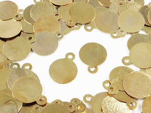 y2_ȏ܂Ƃߔœz ^ p[c v[g ہ@8mm@S[h@KC@200@Jt@@ZbeBO@J{V@t@\t@ANZT[p[c@nhC