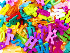 y2_ȏ܂Ƃߔœz At@xbg@`[@100@~bNX@CjV@p[c@Xgbv@ANZT[p[c@nhChp[c@r[Yp[c@|@AP0016