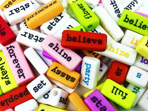 _{|Cg5{^y܂Ƃߔz At@xbg r[Y p[c `@90@Jt@~bNX@lp@r[Yp[c@|@ANZT[p[c@nhChp[c@i