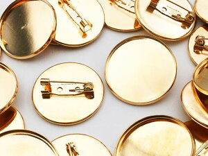 y2_ȏ܂Ƃߔœz u[`s@19mm@~[MyOa27mma25mmz@t@20 S[h@KC u[`p[c@u[`@ANZT[p[c@nhChp