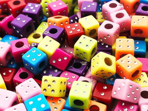 _{|Cg5{^y܂Ƃߔz r[Y L[u ^@200@r[Yp[c@6mm@߁@TCR@L[u^@lp@uXbgp[c@Xgbvp[c@nhChp