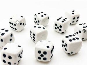 _{|Cg5{^y܂Ƃߔz `[ p[c TCR r[Y 10mm 10 L[u^ r[Yp[c Xgbv L[z_[`[ | ANZT[p[c@nhChp