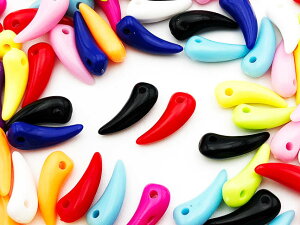 y2_ȏ܂Ƃߔœz r[Y@p[c@ʌ^@100@~bNX@Jt@ʌ`@r[Yp[c@uXbgp[c@@΁@fRp[c@ANZT[p[c@nh