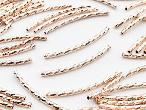 y2_ȏ܂Ƃߔœz ^p[c@pCv@sNS[h@25mmx1.5mm@50@Ђ˂p[c@XeBbNp[c@^pCv@J[uXeBbN@@nhCh@ANZ