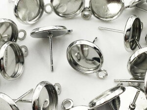 y2_ȏ܂Ƃߔœz sAXp[c@Vo[@~[M@10mm@@Jt@20@ZbeBO@sAX@|XgsAX@nhChp[c@ANZT[p[c