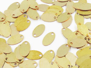 y2_ȏ܂Ƃߔœz ^p[c v[g I[o^@S[h@100@I[o`@`[@`[p[c@sAX@CO@p[c@ANZT[p[c@nh