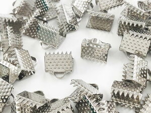 y2_ȏ܂Ƃߔœz R~ߋ@j@50@Vo[@8mm@jJ@jO`@R߁@@Ђ߁@q߁@ANZT[@ANZT[p[c@nhCh