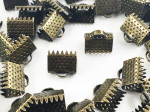 y2_ȏ܂Ƃߔœz Rߋ@jO`@@8mm@j@50@Ô@jJ@Ghp[c@nhCh@R~߁@ߋ@ANZT[p[c@nhChp