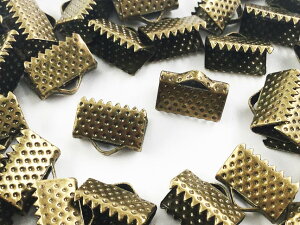 _{|Cg5{^y܂Ƃߔz jJ@10mm@50@Ô@j@jO`@@Rߋ@[X߁@{߁@R~߁@Ђ߁@|p@nhCh@A