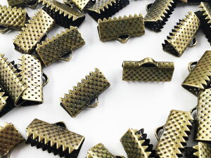 _{|Cg5{^y܂Ƃߔz jJ@13mm@Ô@50@Rߋ@jO`@@{߁@[X߁@j@R~߁@q~߁@q߁@ANZT[