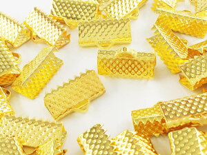 y2_ȏ܂Ƃߔœz jJ@13mm@S[h@50@Rߋ@jO` j {߁@R~ߋ@q߁@q~߁@@nhChp[c@ANZT[p[