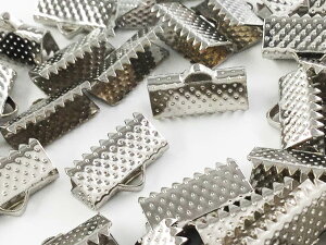 _{|Cg5{^y܂Ƃߔz R~ߋ@j@50@Vo[@13mm@Rߋ@Ђ߁@q߁@ANZT[@nhCh@ANZT[p[c@n