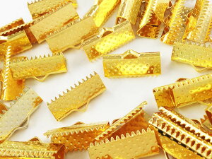 _{|Cg5{^y܂Ƃߔz R~ߋ@j@50@S[h@16mm@jJ@jO`@Rߋ@Ђ߁@q߁@ANZT[@ANZT[p[c@