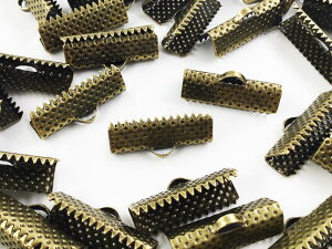 _{|Cg5{^y܂Ƃߔz R~ߋ@j@50@Ô@AeB[NS[h@20mm@jJ@jO`@Rߋ@Ђ߁@q߁@ANZT[p[c