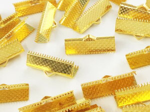 y2_ȏ܂Ƃߔœz R~ߋ@j@50@S[h@20mm@jJ@jO`@Rߋ@Ђ߁@q߁@ANZT[@ANZT[p[c@nhCh