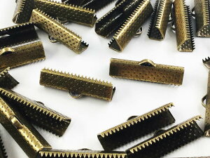 _{|Cg5{^y܂Ƃߔz R~ߋ@j@50@Ô@AeB[NS[h@25mm@jJ@jO`@Rߋ@Ђ߁@q߁@ANZT[p[c