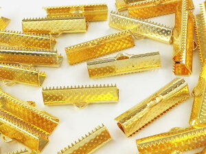 y2_ȏ܂Ƃߔœz R~ߋ@j@50@S[h@25mm@jJ@jO`@Rߋ@Ђ߁@q߁@ANZT[@ANZT[p[c@nhCh