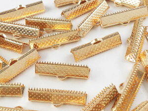 y2_ȏ܂Ƃߔœz R~ߋ@j@50@S[h@KC@25mm@jJ@jO`@Rߋ@Ђ߁@q߁@ANZT[p[c@nhChp[c@|@