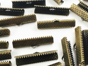 y2_ȏ܂Ƃߔœz R~ߋ@j@50@Ô@AeB[NS[h@30mm@jJ@jO`@Rߋ@Ђ߁@q߁@ANZT[p[c@nhC