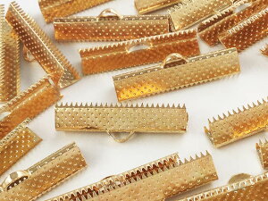 _{|Cg5{^y܂Ƃߔz R~ߋ@j@50@S[h@KC@30mm@jJ@jO`@Rߋ@Ђ߁@q߁@ANZT[p[c@nhChp