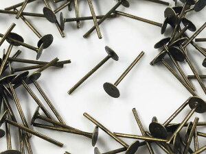 _{|Cg5{^y܂Ƃߔz sAX@p[c@Zbg@Ô@AeB[NS[h@4mm@M@100@t@sAXp[c@sAX@ANZT[@ANZ