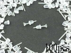 _{|Cg5{^y܂Ƃߔz sAX@100@VRLb` t@Ԃ@sAXp[c@sAXp[c@AM[Ή@ANZT[p[c@nhC