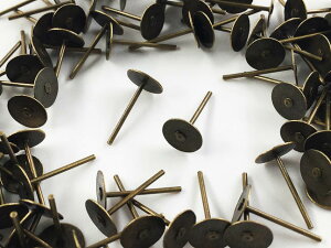 _{|Cg5{^y܂Ƃߔz sAX@p[c@Zbg@Ô@AeB[NS[h@6mm@M@100@t@sAXp[c@sAX@ANZT[p[c@n