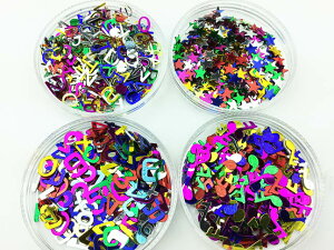 _{|Cg10{^y܂Ƃߔz zO@W @@@CjV@@ʁ@XpR[@fR@fR[V@LL@lC@ANZT[p[c