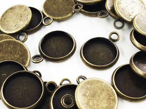 y2_ȏ܂Ƃߔœz ~[M@ہ@Ô@AeB[NS[h@20@ Oa12mma10mm@߁@@܂@W@ZbeBO@ANZT[p[c@nh