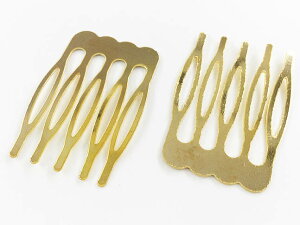 _{|Cg5{^y܂Ƃߔz wAR[@p[c@S[h@5{@20@wA[R[@wAANZT[p[c@wAANZT[@ANZT[p[c@nh