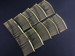 y2_ȏ܂Ƃߔœz wAR[@p[c@S[h@20{@10@wAANZT[p[c@wAANZT[@߁@ߋ@ANZT[p[c@nhChp