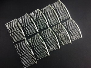 _{|Cg5{^y܂Ƃߔz wAR[@Vo[@20{@10@wAANZT[p[c@wAANZT[@߁@ߋ@ANZT[p[c@nhC