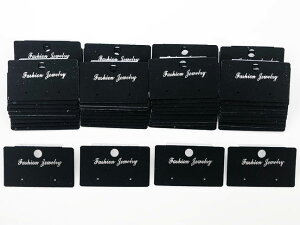 y2_ȏ܂Ƃߔœz sAX@䎆@50@ubN@@sAXp䎆@ANZT[䎆@W@fBXvCJ[h@ANZT[p[c@nhChp[c@iAP0677