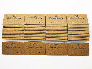 _{|Cg10{^y܂Ƃߔz sAX@䎆@50@AeB[N@n@sAXp䎆@ANZT[䎆@W@fBXvCJ[h@ANZT[p[c@nhC