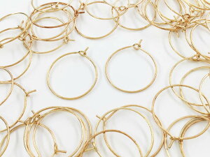 y2_ȏ܂Ƃߔœz t[vsAX@p[c@S[h@KC@20mm@50@sAXt[v@t[vp[c@t[v@sAXp[c@sAX@ANZT[p[c@nhC