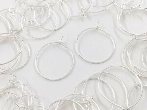 y2_ȏ܂Ƃߔœz t[vsAX@p[c@Vo[@@20mm@50@sAXt[v@t[vp[c@t[v@sAXp[c@sAX@ANZT[p[c@nh