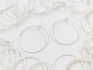 _{|Cg5{^y܂Ƃߔz t[vsAX@p[c@25mm@50@Vo[@@sAXp[c@t[v@t[v@t[vp[c@sAX@|@nhChp[