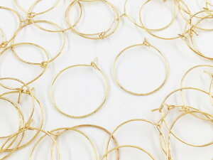 _{|Cg5{^y܂Ƃߔz t[vsAX@p[c@S[h@KC@25mm@50@sAXt[v@t[vp[c@t[v@sAXp[c@sAX@ANZT[p[c