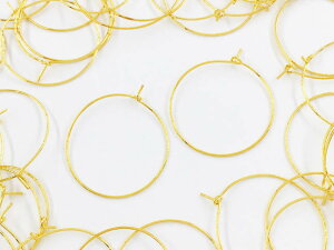 _{|Cg10{^y܂Ƃߔz t[vsAX@p[c@S[h@30mm@50@sAXt[v@t[vp[c@t[v@sAXp[c@sAX@ANZT[p[c@n