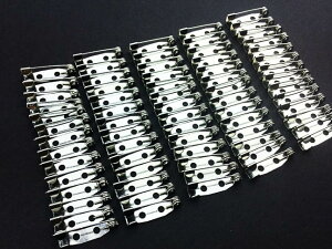 _{|Cg5{^y܂Ƃߔz u[`s@20mm@70@Vo[ u[`sp[c@u[`s@u[`p[c@u[`@ANZT[@ANZT[