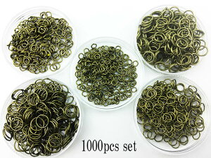 y2_ȏ܂Ƃߔœz ۃJ@Zbg@1000@4mm@5mm@6mm@7mm@8mm@Ô@AeB[NS[h@ANZT[@bp[c@ANZT[p[c@nhChp[c@