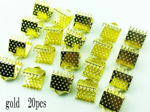 y2_ȏ܂Ƃߔœz R~ߋ@j@20@S[h@6mm@jJ@jO`@R߁@Rߋ@lbNX@uXbg@`[J[@ANZT[p[c@nh