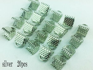 y2_ȏ܂Ƃߔœz R~ߋ@j@20@Vo[@6mm@jJ@jO`@R߁@Rߋ@lbNX@uXbg@`[J[@ANZT[p[c@nh