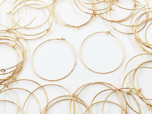 y2_ȏ܂Ƃߔœz t[vsAX@p[c@S[h@KC@35mm@50@sAXt[v@t[vp[c@t[v@sAXp[c@sAX@ANZT[p[c@nhC