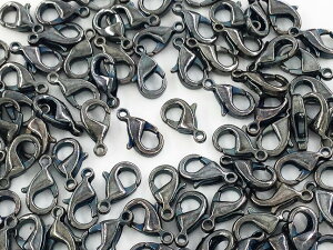 _{|Cg5{^y܂Ƃߔz JjJ@K^@100@10mm@@ߋ@JjJp[c@JjJ@Xgbv@uXbg@lbNX@p[c@ANZT