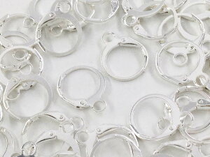 _{|Cg5{^y܂Ƃߔz t`tbN@sAX@p[c@Vo[@@~`@40@Jt@sAXtbN@tbNsAX@sAXp[c@sAX@ANZT