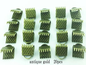 y2_ȏ܂Ƃߔœz R~ߋ@j@20@Ô@AeB[NS[h@6mm@jJ@jO`@R߁@lbNX@uXbg@`[J[@ANZT[p[c