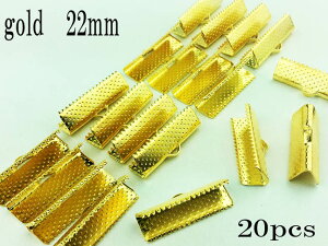 _{|Cg5{^y܂Ƃߔz R~ߋ@j@20@S[h@22mm@jJ@jO`@R߁@Rߋ@lbNX@uXbg@`[J[@ANZT[