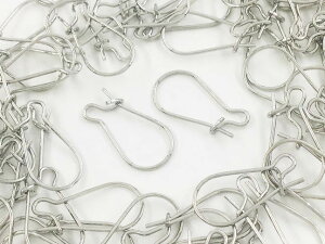 _{|Cg10{^y܂Ƃߔz t[vsAX@p[c@Vo[@100@@18x10@t[v@sAXt[v@sAXtbN@tbNsAX@sAXp[c@sAX