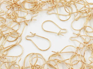 y2_ȏ܂Ƃߔœz t[vsAX@p[c@S[h@KC@100@@sAXt[v@t[vp[c@t[v@sAXtbN@sAXp[c@ANZT[p[c@nh